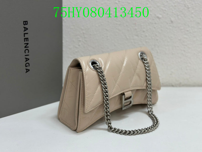 VBS Fashion - BGA Bags - 1827