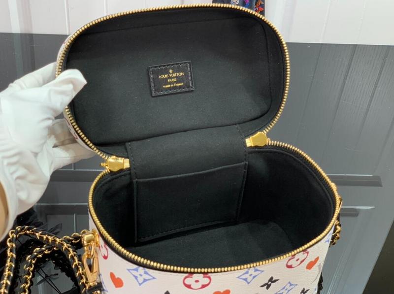 Dragons Bags Bags - LOV Bags - 2642