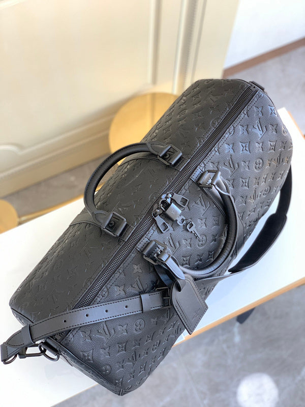 VBS Fashion bags - 17286