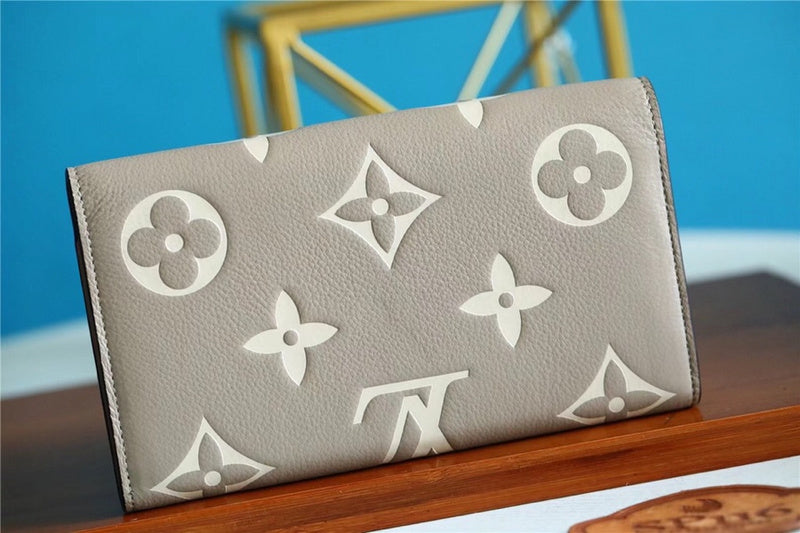 nmb Fashion bags - 8928