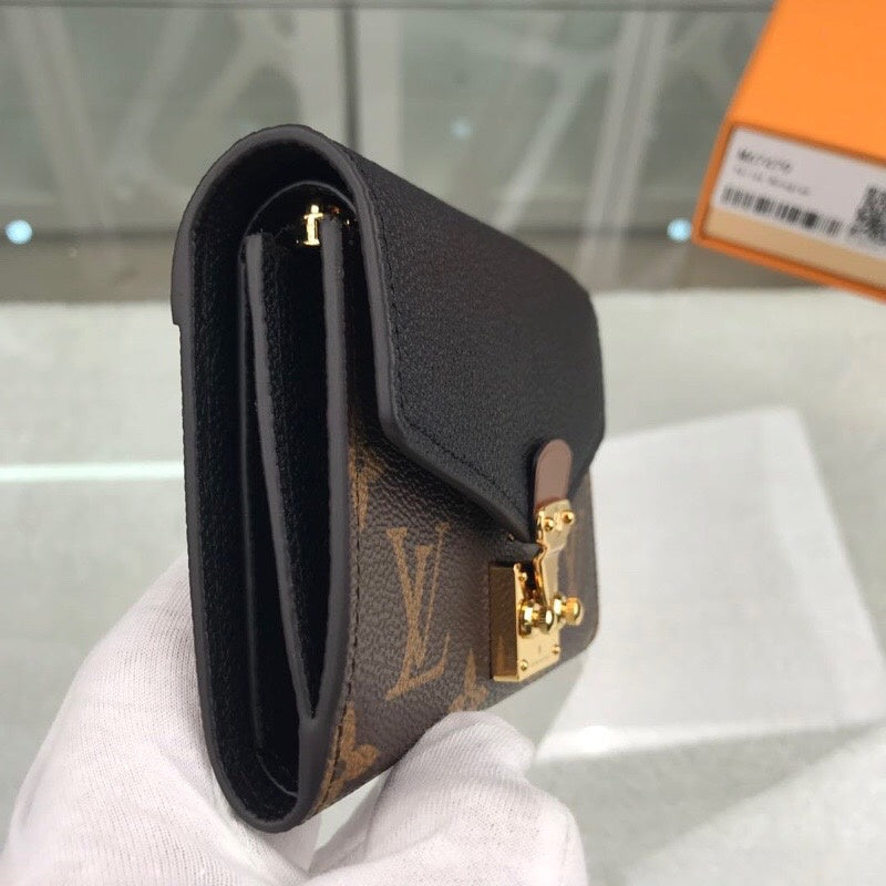 nmb Fashion bags - 9123