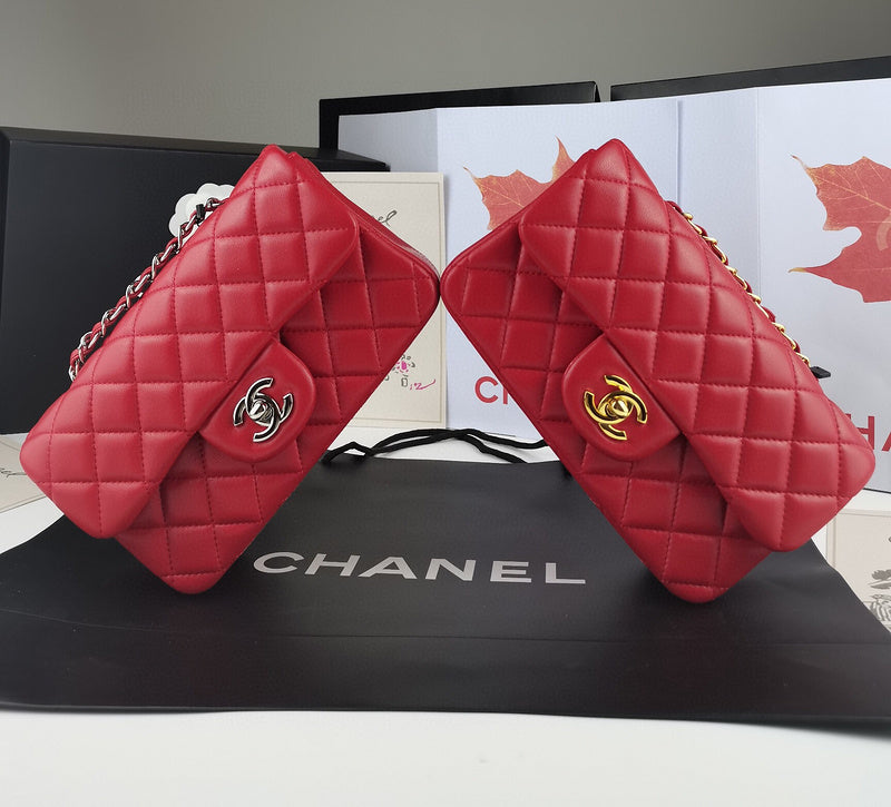 Dragons Bags Bags - Bags - 3363