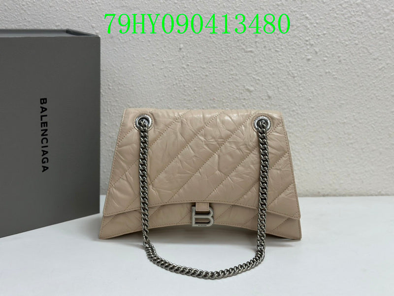 VBS Fashion - BGA Bags - 1819