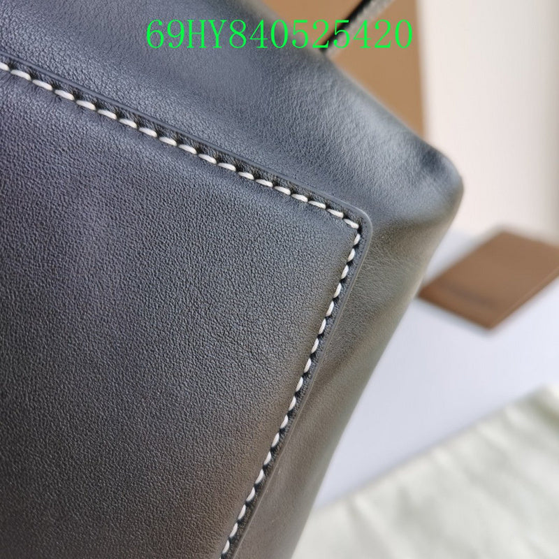 VBS Fashion -BBR Bags - 533