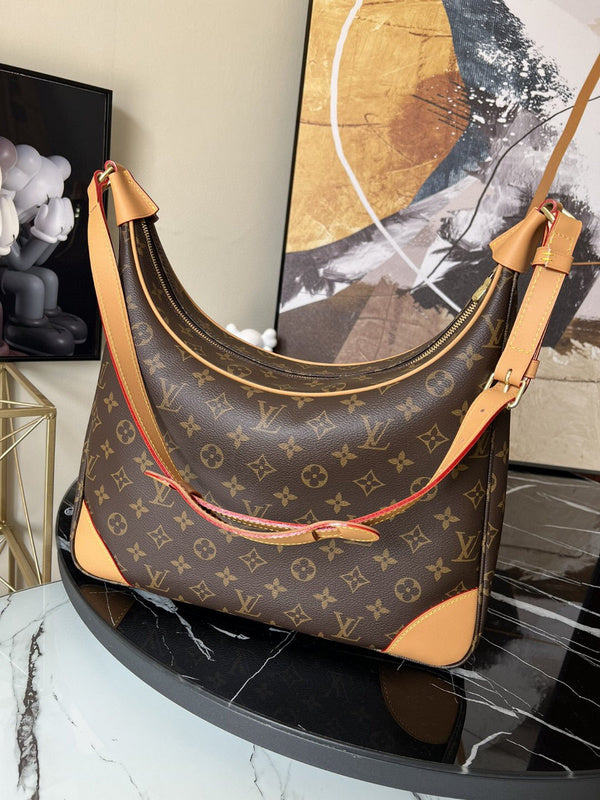 PHALO - VBS Bags - 599