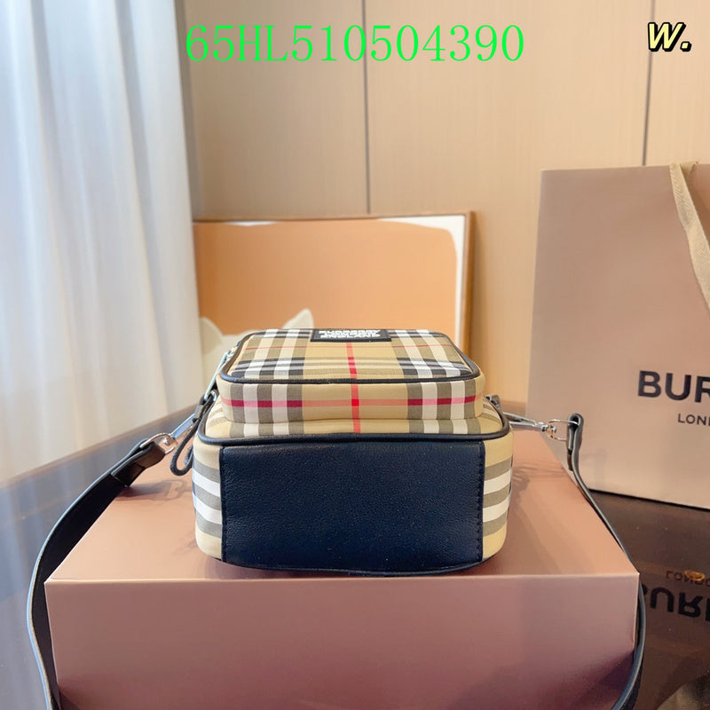 VBS Fashion -BBR Bags - 136