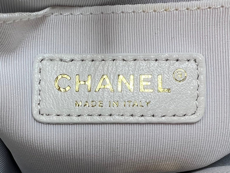 Dragons Bags Bags - Bags - 2808