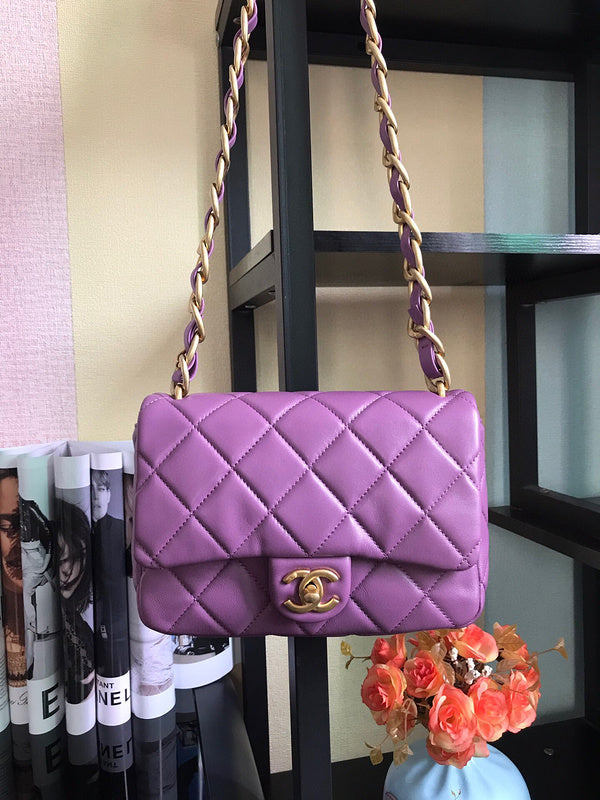 Dragons Bags Bags - Bags - 3450