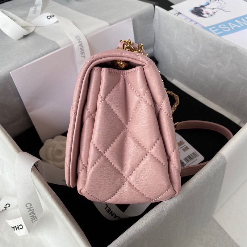 Dragons Bags Bags - Bags - 2670