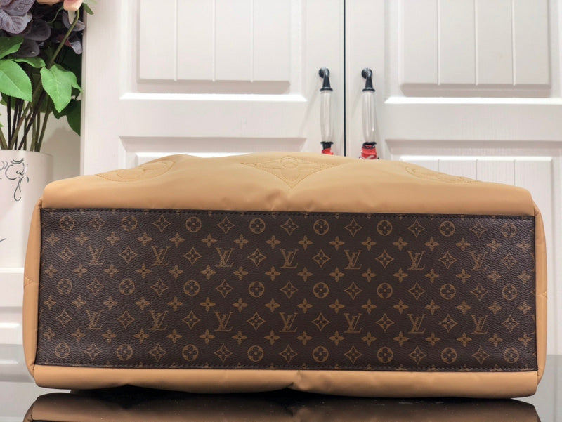 nmb Fashion bags - 17251