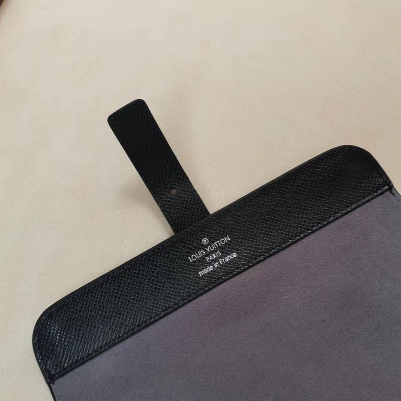 nmb Fashion Bags - 16900