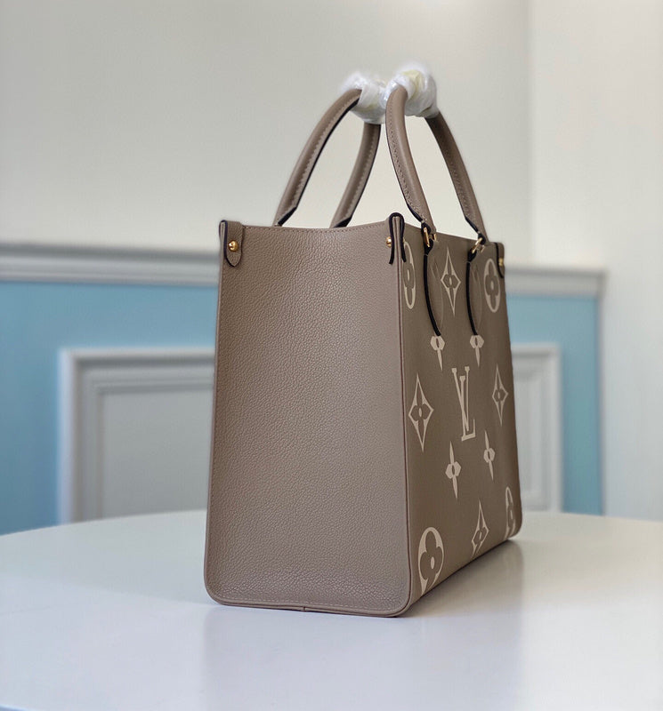 PHALO - VBS Bags - 689