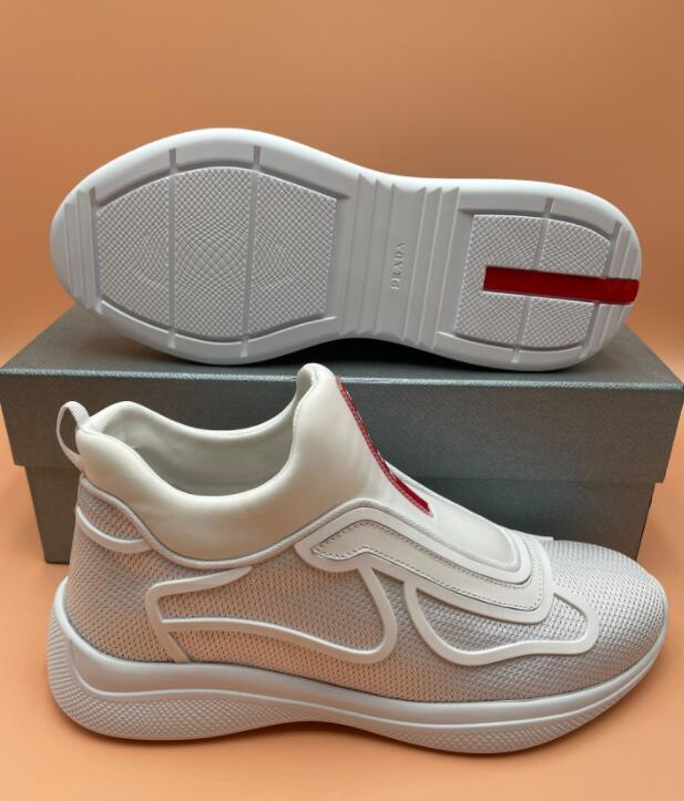Dragons Bags Bags

 - PD Men Shoes - 046