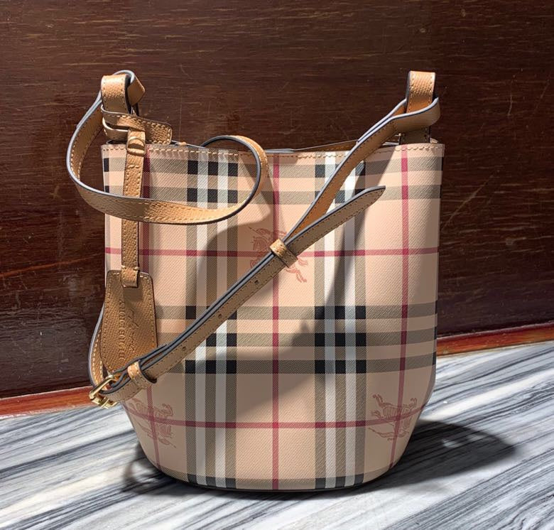 VBS Fashion -BBR Bags - 928