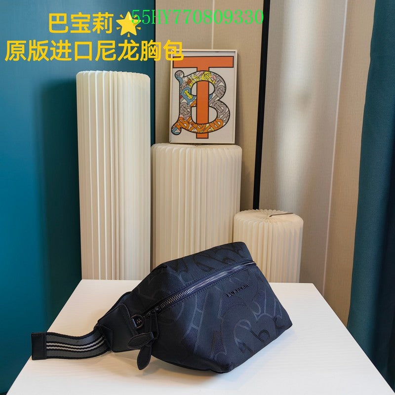 VBS Fashion -BBR Bags - 085