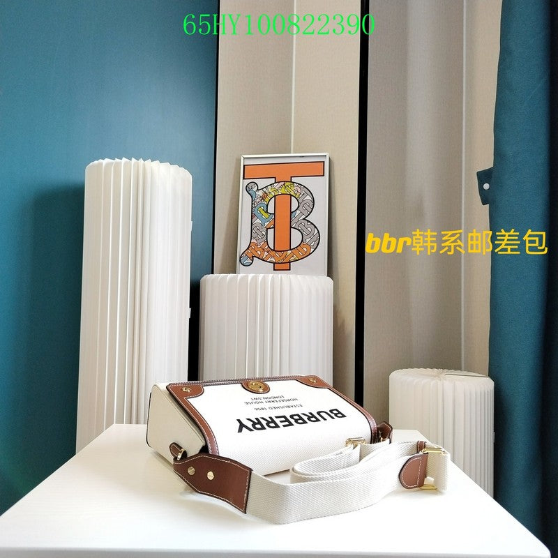 VBS Fashion -BBR Bags - 039