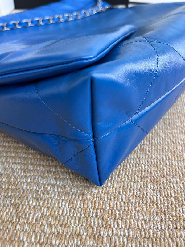 Dragons Bags Bags - Bags - 2991