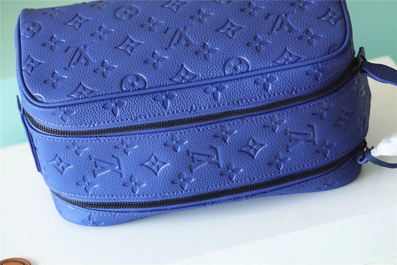 nmb Fashion bags - 10657