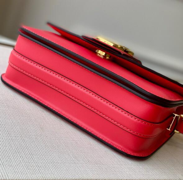 Dragons Bags Bags - LOV Bags - 2978