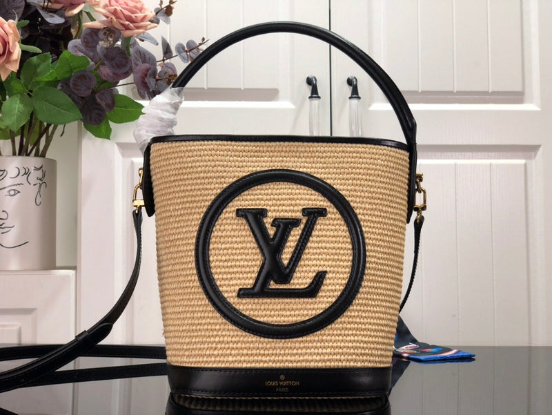 Fashion Vbs bags - 3491