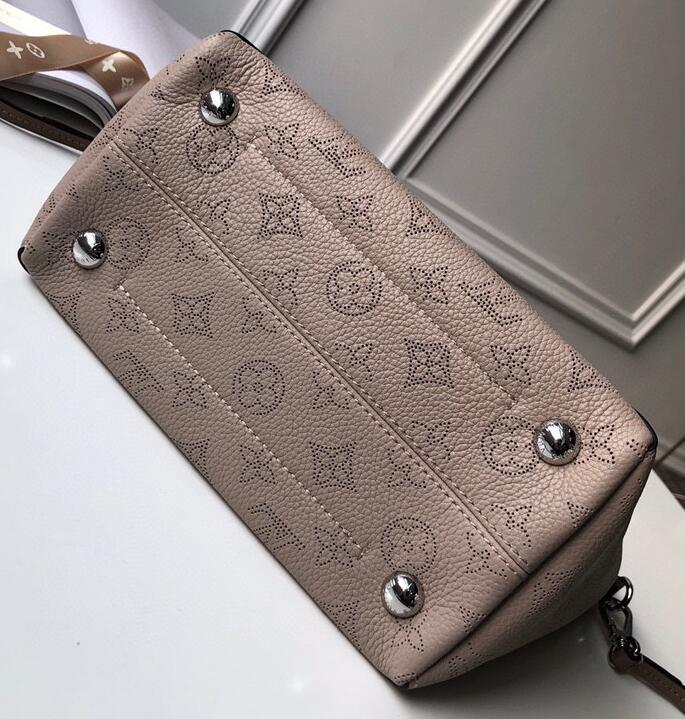 Dragons Bags Bags - LOV Bags - 2971