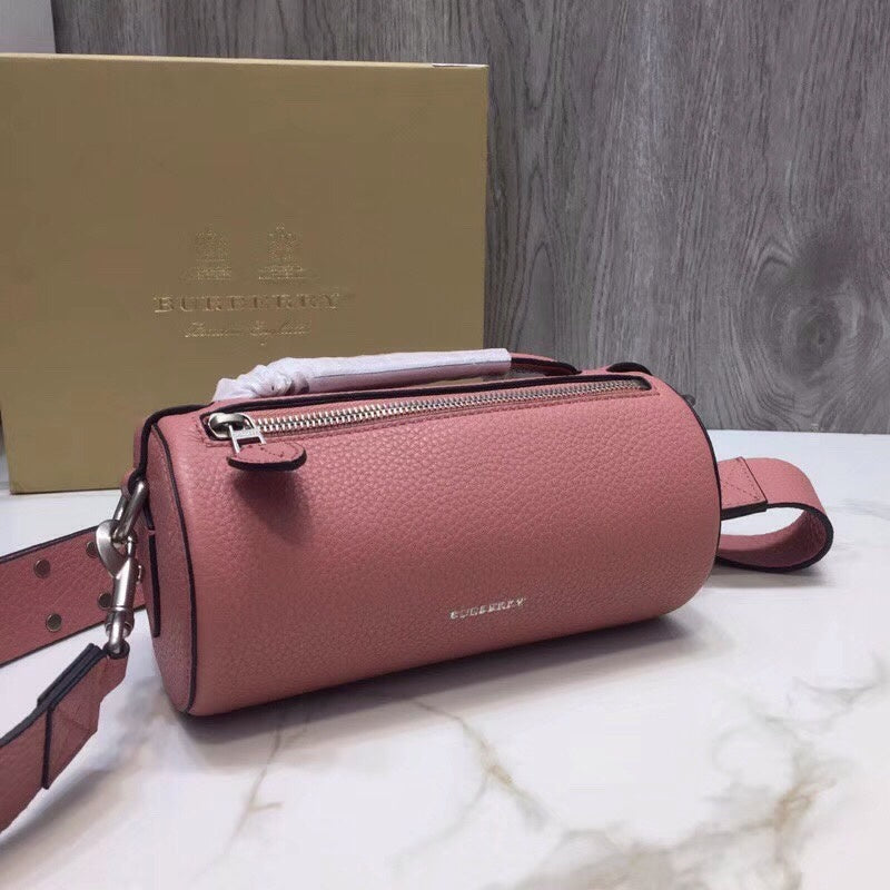 VBS Fashion -BBR Bags - 1606
