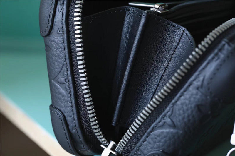nmb Fashion bags - 10242