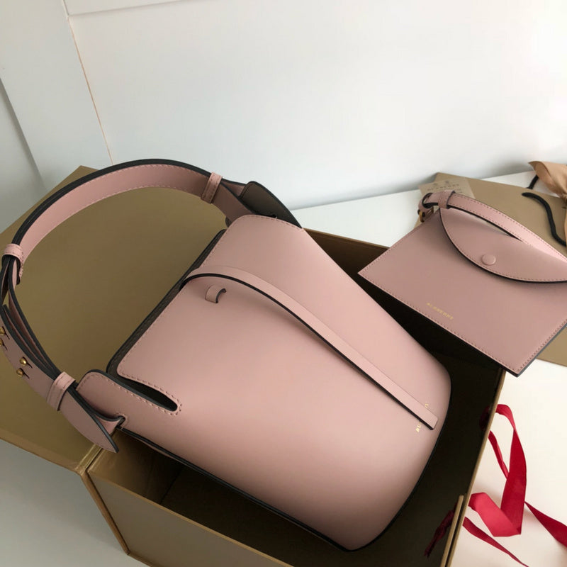 VBS Fashion -BBR Bags - 1085