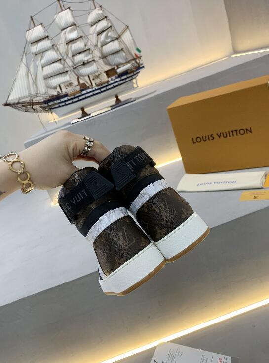 Dragons Bags Bags - LOV Men Shoes - 1850