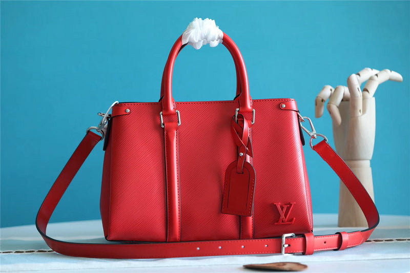 nmb Fashion bags - 8422