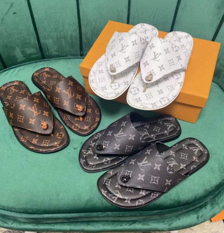 Dragons Bags Bags - LOV Men Shoes - 1296