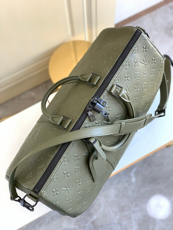 nmb Fashion bags - 17287