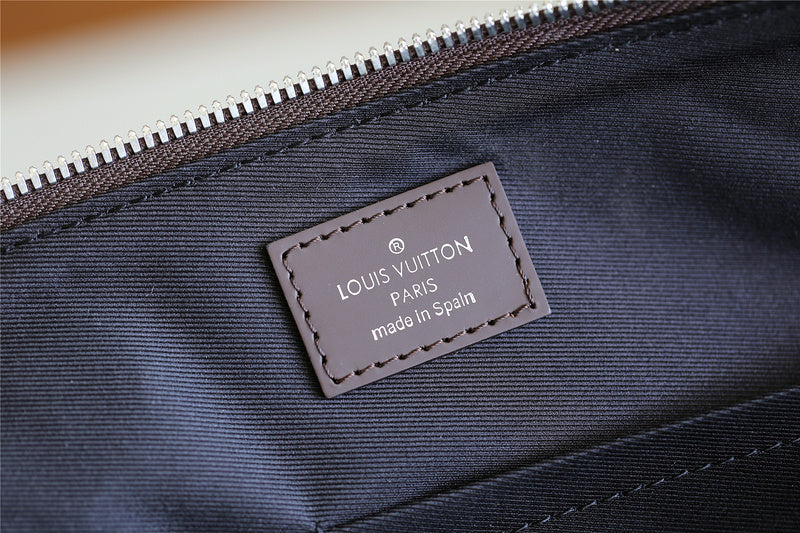 VBS Fashion bags - 9862