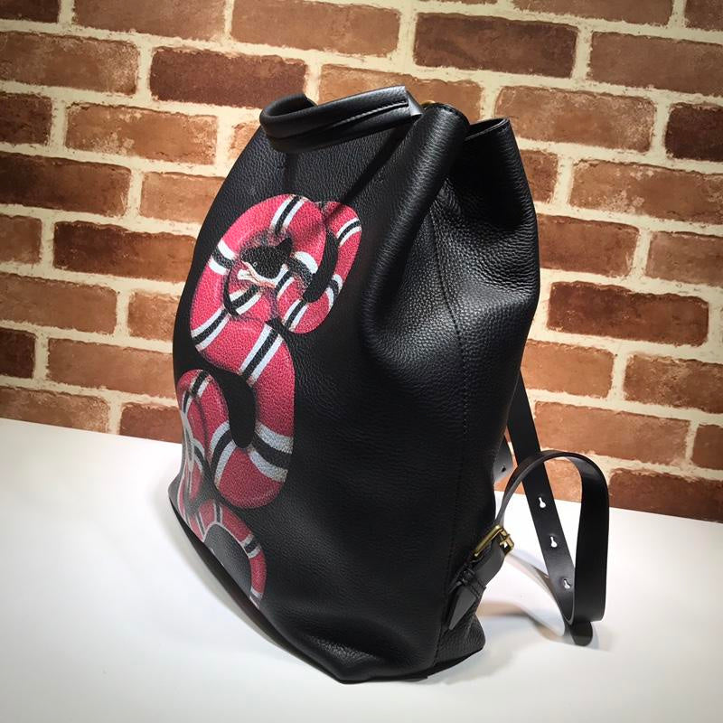 Dragons Bags Bags - VBS Bags - 1185