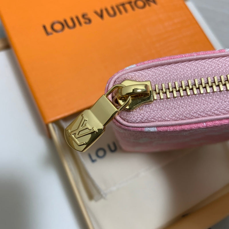 nmb Fashion Bags - 16922