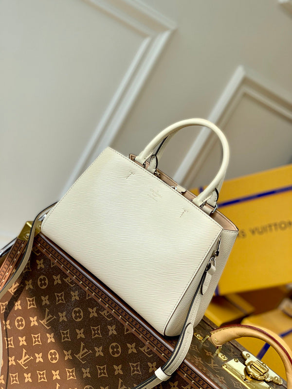VBS Fashion Bags - 16744