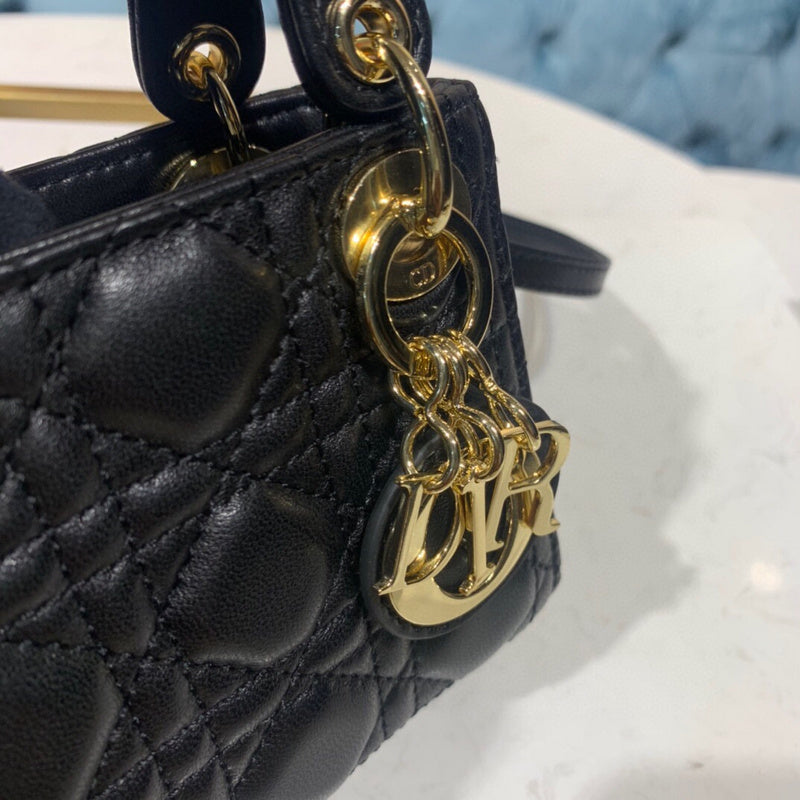 Dragon Bags VBS - 1732