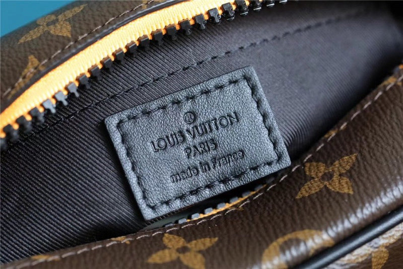 nmb Fashion bags - 10146