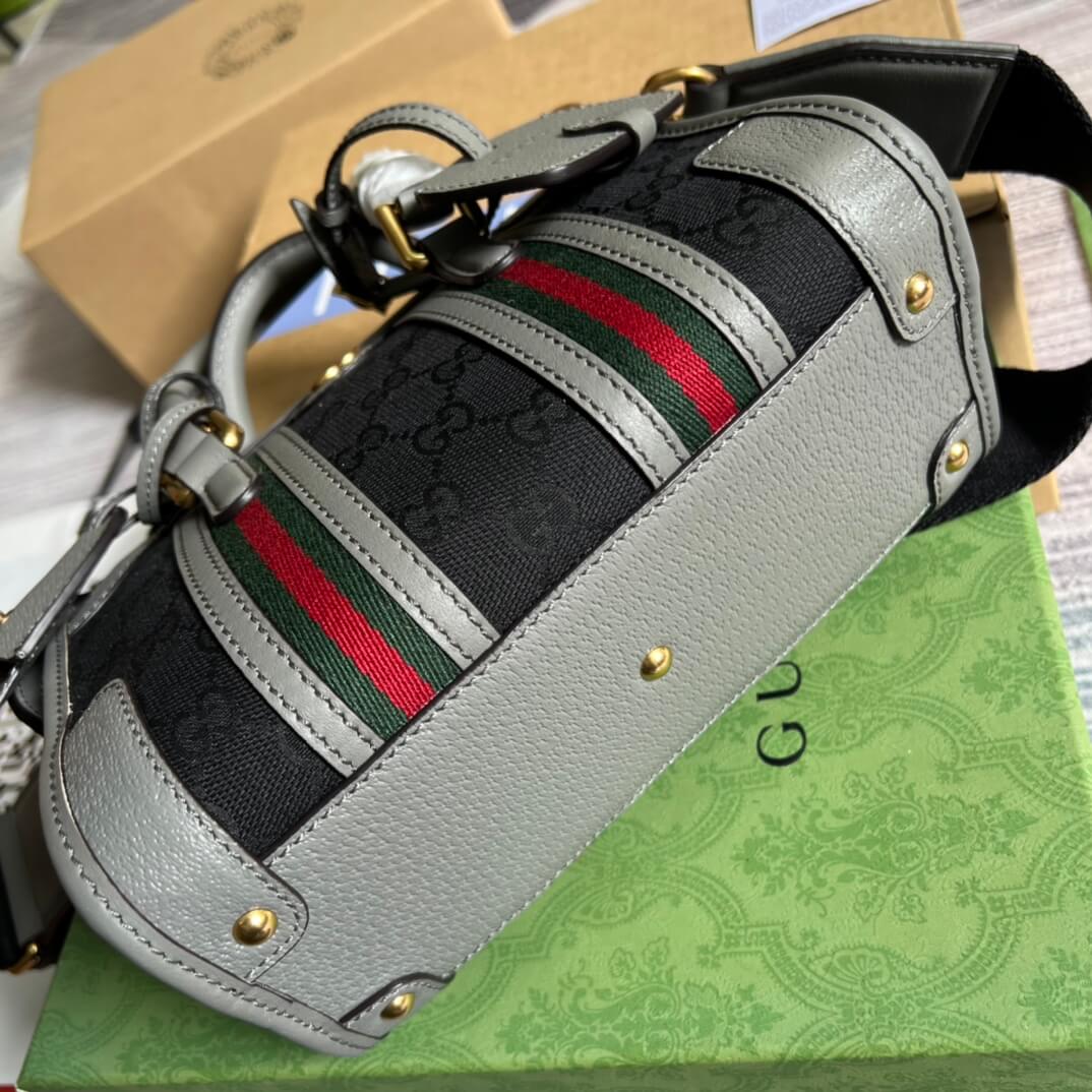 VBS 715771 Exquisite mini grey black 22CM