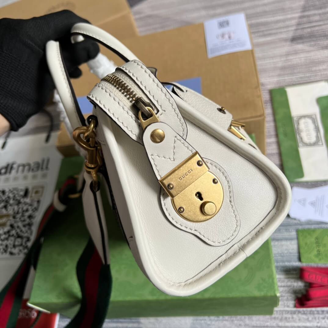 VBS 715771 Exquisite MINI white 22CM