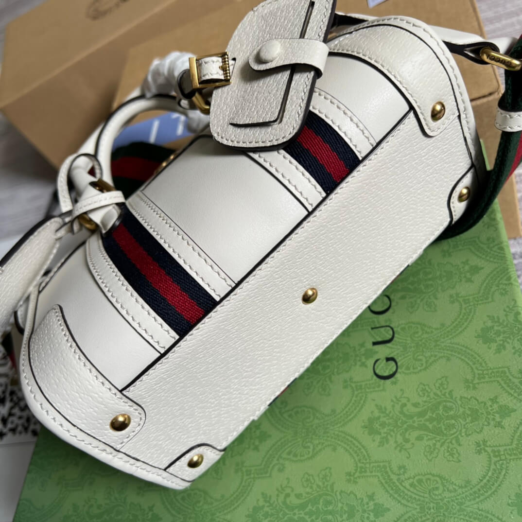VBS 715771 Exquisite MINI white 22CM