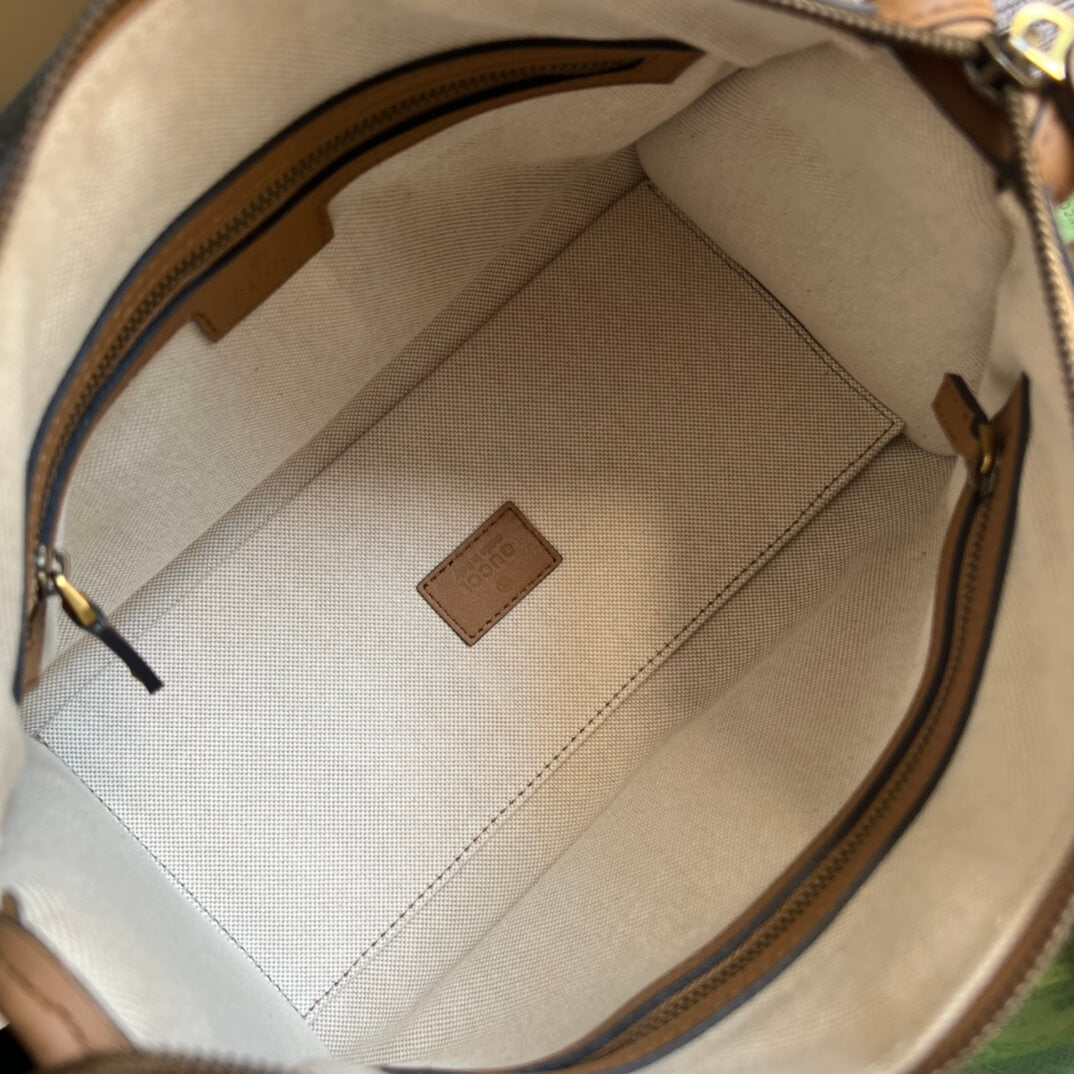 VBS 715772 Exquisite PM brown 27CM