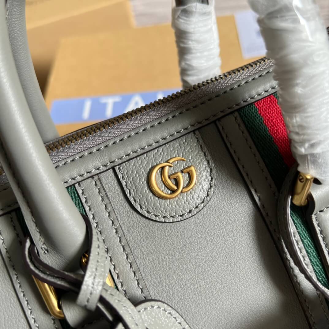 VBS 715772 Exquisite PM grey 27CM