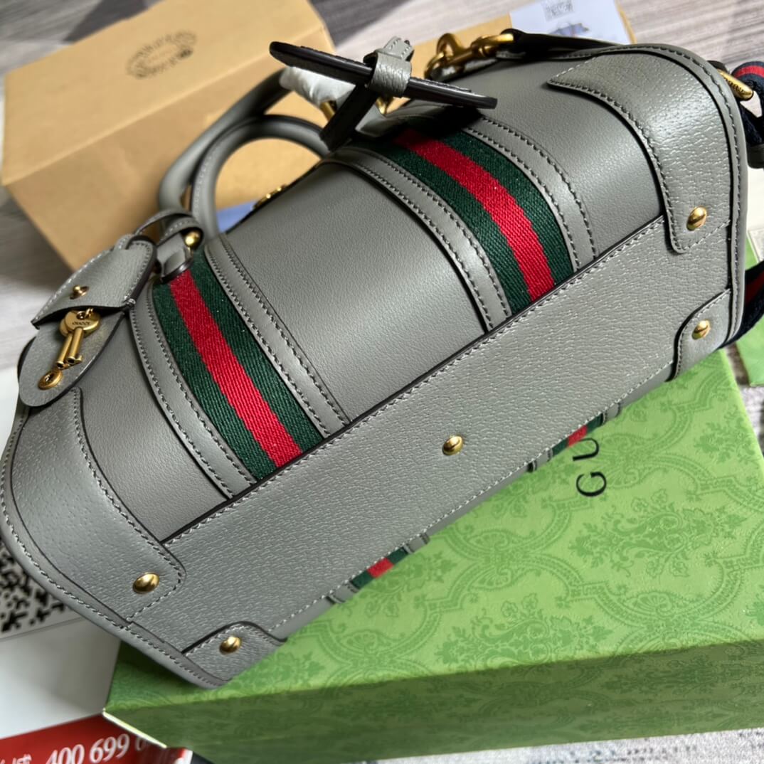 VBS 715772 Exquisite PM grey 27CM