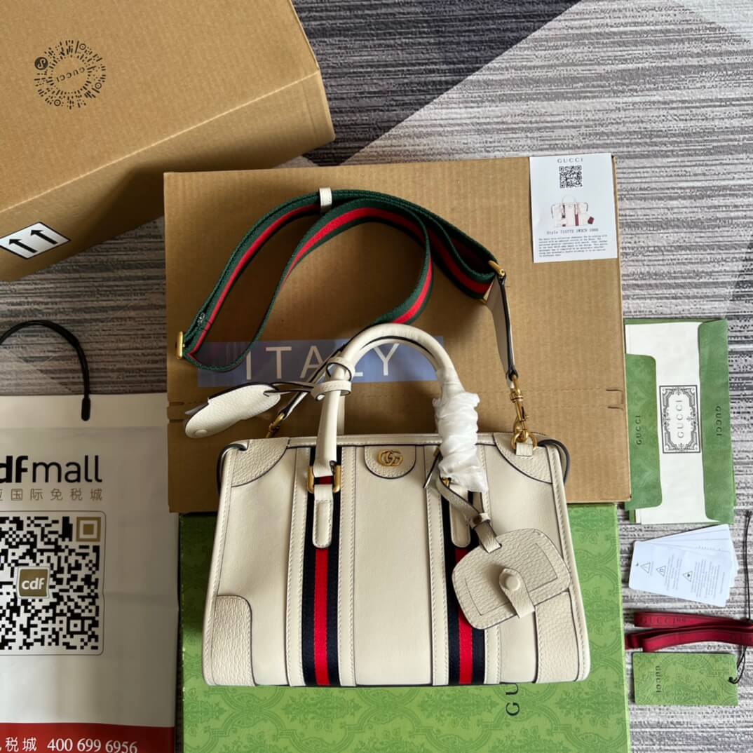 VBS 715772 Exquisite PM white 27CM