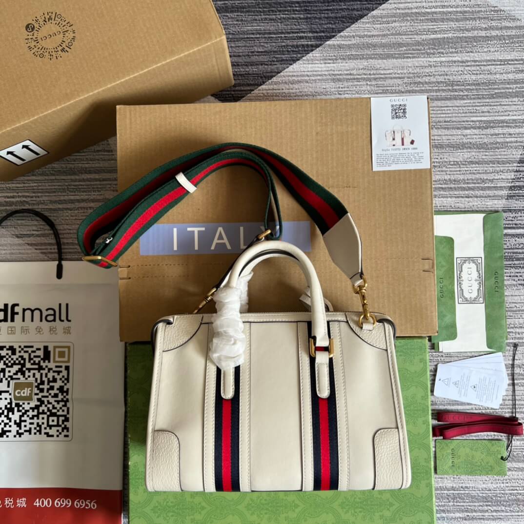 VBS 715772 Exquisite PM white 27CM