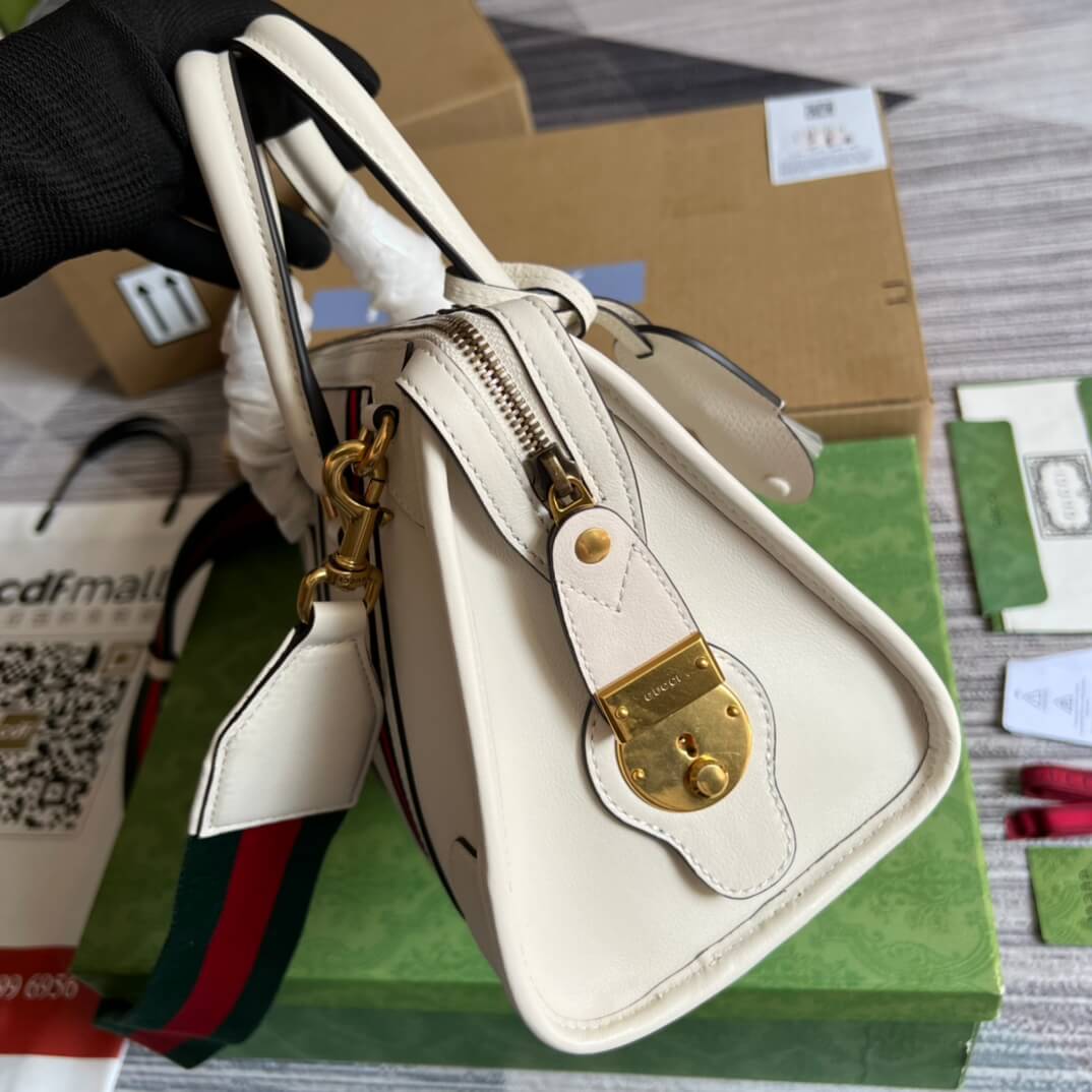 VBS 715772 Exquisite PM white 27CM