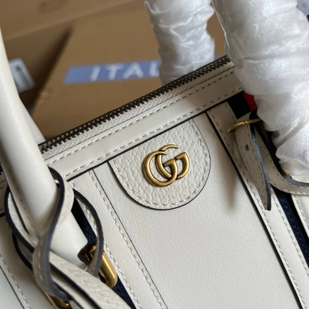 VBS 715772 Exquisite PM white 27CM