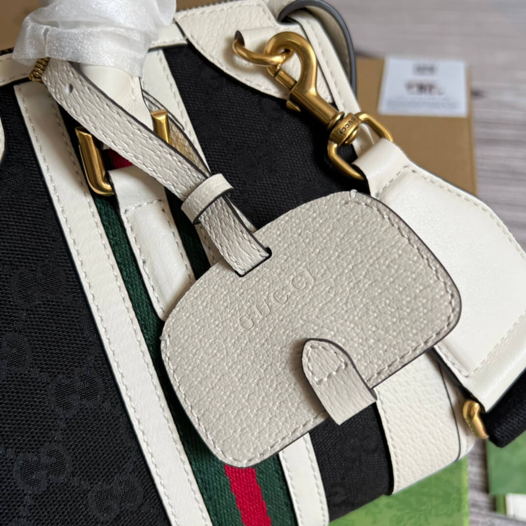 VBS 715772 Exquisite PM white black 27CM