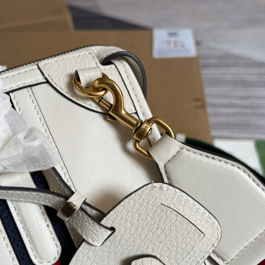 VBS 715772 Exquisite PM white 27CM